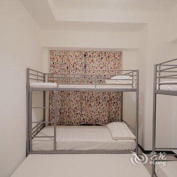 �����м�����(��ű����¶���)�Ƶ��ṩͼƬ