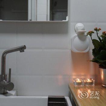 �����м�����(��ű����¶���)�Ƶ��ṩͼƬ