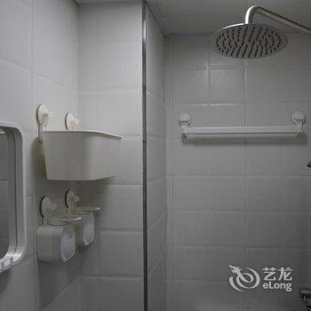 �����м�����(��ű����¶���)�Ƶ��ṩͼƬ