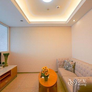 广州御江苑维福顿公寓(北京路地铁站店)酒店提供图片
