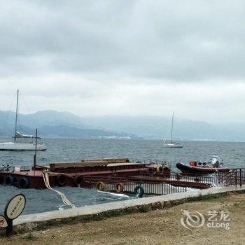 江川听雨看风民宿休闲客栈酒店提供图片