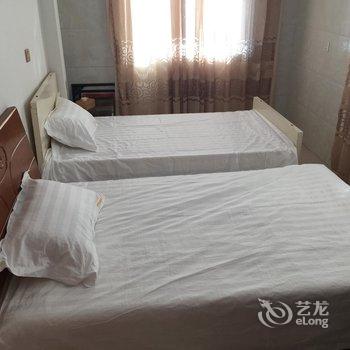 平潭临海民宿酒店提供图片