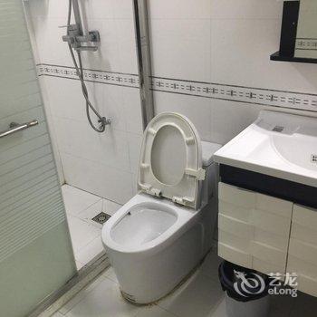 平潭临海民宿酒店提供图片