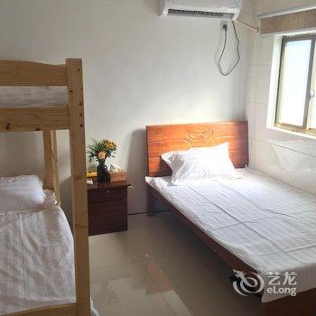 平潭临海民宿酒店提供图片