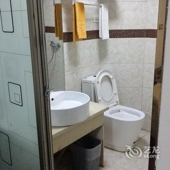 永嘉锐思特汽车酒店(瓯北店)酒店提供图片