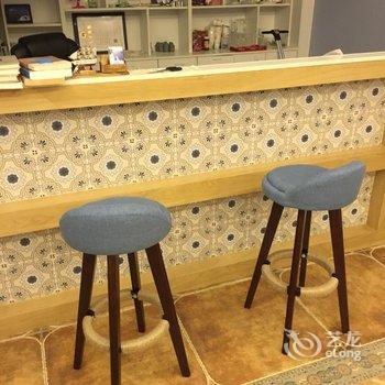 西昌云里客栈酒店提供图片