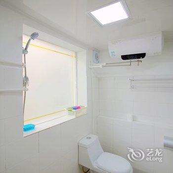 青岛五号院咖啡驿站酒店提供图片