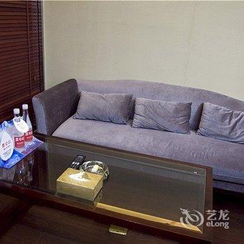 温州维尔凯顿宾馆酒店提供图片