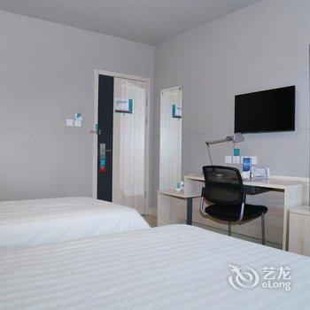 锦江之星(通辽建国路酒店)酒店提供图片