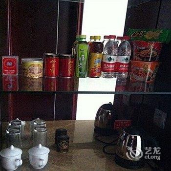 温州维尔凯顿宾馆酒店提供图片