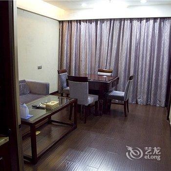 温州维尔凯顿宾馆酒店提供图片