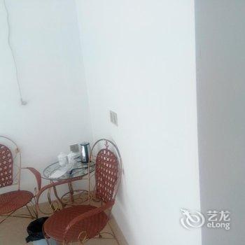 南澳三美旅馆酒店提供图片