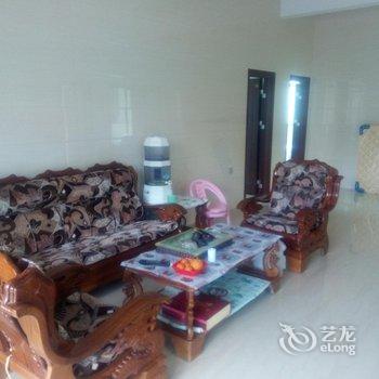 南澳三美旅馆酒店提供图片
