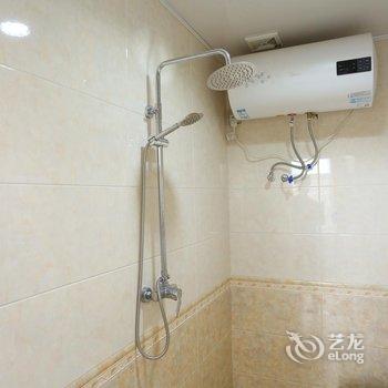 亚布力旭日阳光山庄酒店提供图片