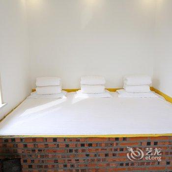 亚布力旭日阳光山庄酒店提供图片