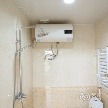 亚布力旭日阳光山庄酒店提供图片