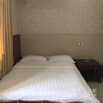 兰州阳光商务宾馆(天庆店)酒店提供图片