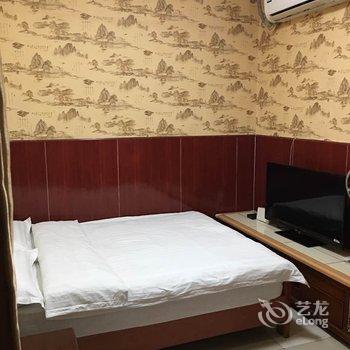 兰州阳光商务宾馆(天庆店)酒店提供图片