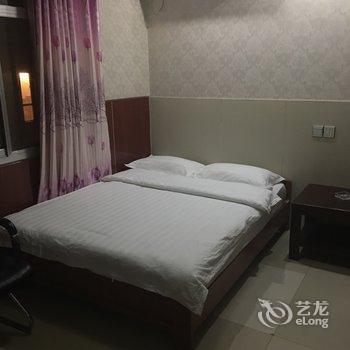 兰州阳光商务宾馆(天庆店)酒店提供图片