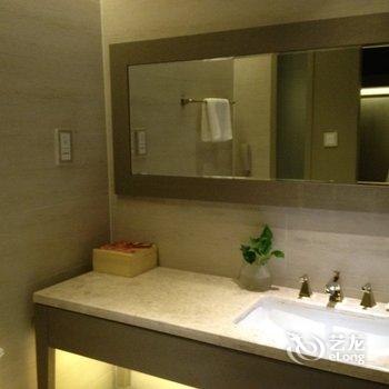 杭州兰卡精品酒店酒店提供图片