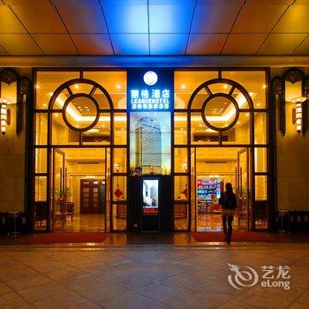 惠州丽格酒店酒店提供图片