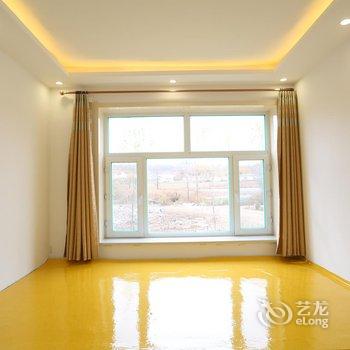 亚布力旭日阳光山庄酒店提供图片