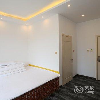亚布力旭日阳光山庄酒店提供图片