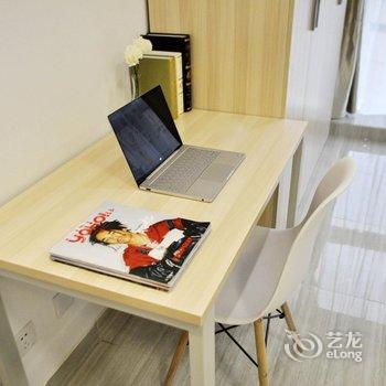 成都乐芙公寓酒店酒店提供图片