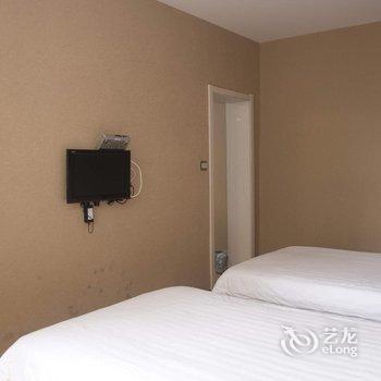 黄冈红屋商务宾馆酒店提供图片