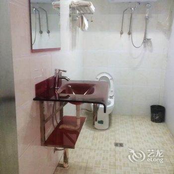 兰州阳光商务宾馆(天庆店)酒店提供图片