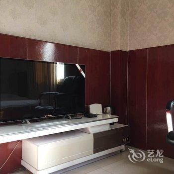 兰州阳光商务宾馆(天庆店)酒店提供图片