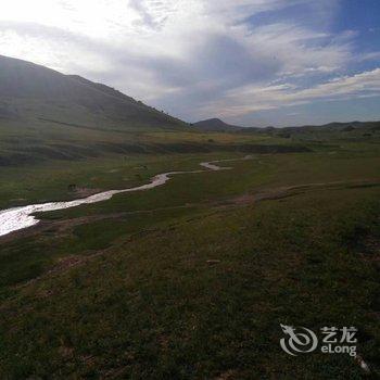 承德张东农家院酒店提供图片