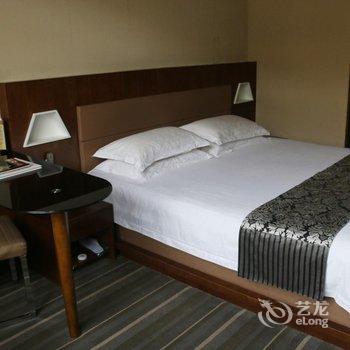 德化龙腾大酒店酒店提供图片