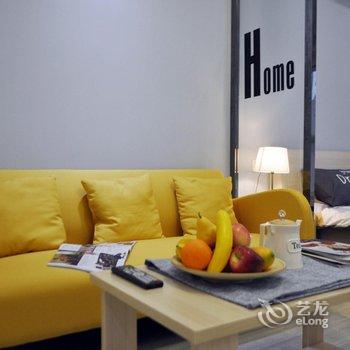 成都乐芙公寓酒店酒店提供图片