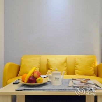 成都乐芙公寓酒店酒店提供图片