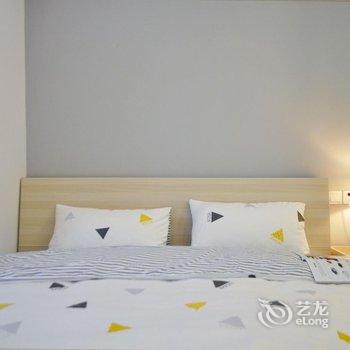 成都乐芙公寓酒店酒店提供图片