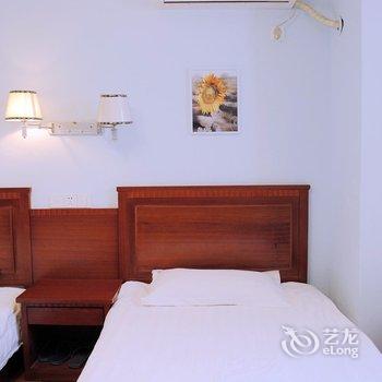 无锡悠居宾馆酒店提供图片