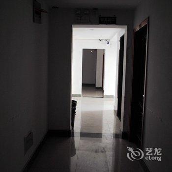 无锡悠居宾馆酒店提供图片