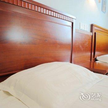 无锡悠居宾馆酒店提供图片