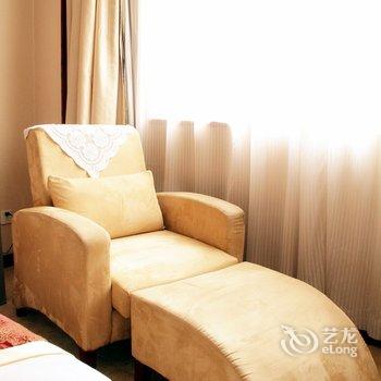 西安唐城宾馆酒店提供图片