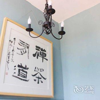 丹霞山丹霞印象连锁客栈(艺术家店)酒店提供图片