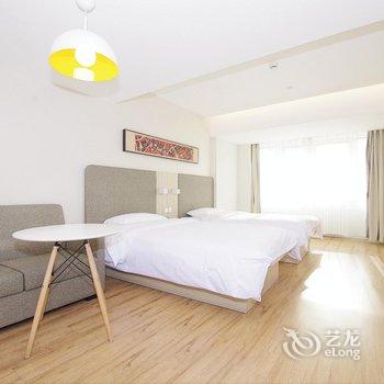 (新品)汉庭酒店(兰州长青学院店)酒店提供图片