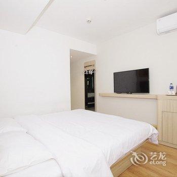 (新品)汉庭酒店(兰州长青学院店)酒店提供图片