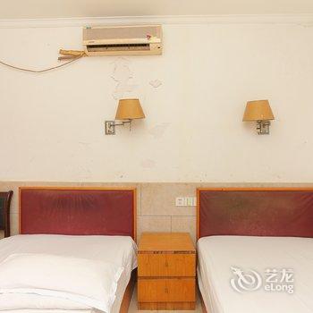 江阴平安旅馆酒店提供图片