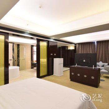 东莞凯宾利国际酒店酒店提供图片