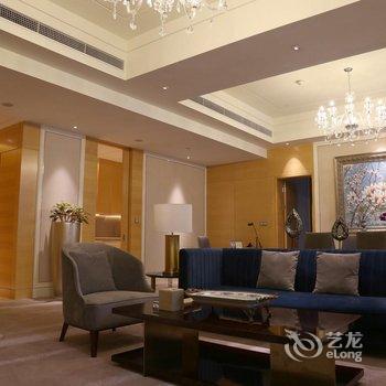 南宁南湖名都大酒店酒店提供图片