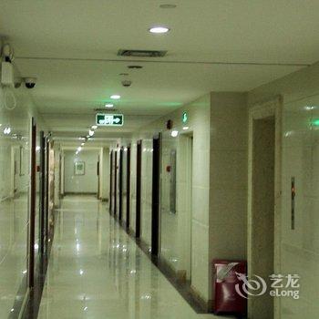 广州御江苑维福顿公寓(北京路地铁站店)酒店提供图片