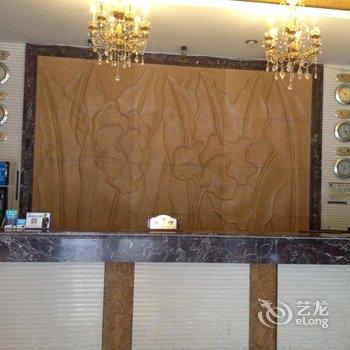 乐东明珠慷乐酒店酒店提供图片