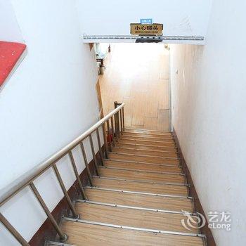 山东济宁汶上圣杰商务宾馆酒店提供图片