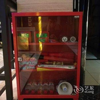 重庆金隆酒店酒店提供图片